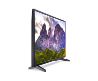 Sharp 32EA2E HD - 1374025 - zdjęcie 4